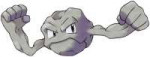 geodude.jpg