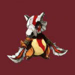 Cubone.jpg