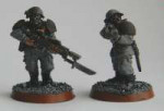 105290sm-Cadians, Imperial Guard, Pig Iron, Warhammer 40,000.jpg