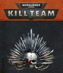 killteam.png