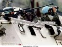 a-french-un-counter-sniper-team-scans-for-the-firing-positi[...].jpg