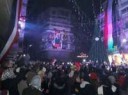 xmas-aleppo-07.jpg