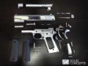 3d-printed-metal-gun-components-disassembled-1024x768.jpg