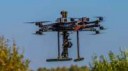 2048x1536-fitprototype-drone-arme-bazookas.jpg