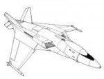Rigger Black Book - BAC-Dassault EFA.png