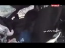 saudi.mp4