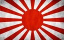 Япония флаг 2.jpg