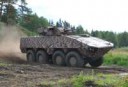 Patria AMV XP IFV picture 3.jpg