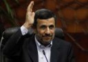 ahmadinejad500.jpg