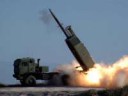 HIMARS-missilelaunched.jpg