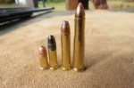 1200px-22short22longrifle22magnum22hornet.JPG