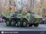 saur-2-8x8-wheeled-armored-vehicle-december-1st-parade-on-r[...].jpg