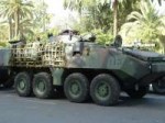 f1442b2d17346d054150d0922cf2fd22--army-vehicles-armored-veh[...].jpg