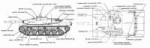 MBT-70schema - копия.JPG