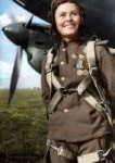 captain-maria-dolina-hero-of-the-soviet-union-female-pilot1.jpg
