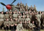 pilots-and-air-gunners-of-the-566th-assault-aviation-regime[...].jpg