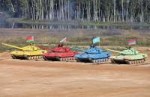 1200px-T-72B-TankBiathlon2013-01.jpg