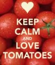 keep-calm-and-love-tomatoes-12.png