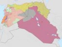 Syrian,Iraqi,andLebaneseinsurgencies.png