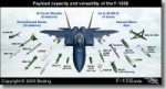 f15payload.jpg