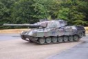 Leopard1A5A12.jpg