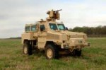 mrap-imv-u-s