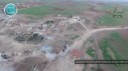 syria.webm