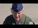 Song of SAC and USAF.webm