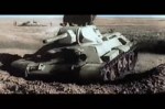 sabaton-panzerkampf.webm