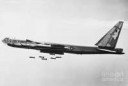 2-b-52-bomber-omikron