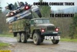 comrade-truck