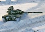 T-72bextrimalnoevozhdenie-550.jpg