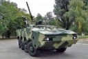 BTR-4MV1-696x471