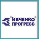 ivchenkoprogresslogo165ru