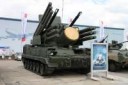 1920px-Pantsir-S1SAMatEngineeringTechnologies2012