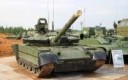 modernizirovannyi-tank-t-80bvm-na-demonstratsii-bronetankovo.jpg