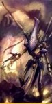 Craftworld-Eldar-Warhammer-40000-фэндомы-Librarium-457939.jpeg