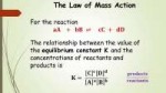 law-of-mass-action.jpg