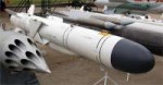 yj-18-anti-ship-missile.jpg