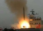 a-yj-18-launched-from-a-warship.jpg