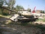 T-62afgan5.jpg