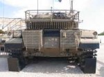 Merkava-2-latrun-4.jpg