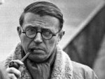 sartre.jpg