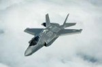 AU.S.AirForcepilotnavigatesanF-35ALightningIIaircraftassign[...].jpg