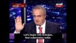 erdogan that watermelon seller.jpg