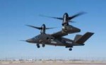 V-280-Valor-first-flight.jpg