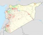 Screenshot-2017-12-6 Template Syrian Civil War detailed map[...].png