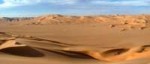 Sahara-1.jpg
