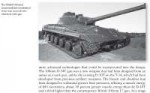T-64 Battle Tank The Cold Wars Most Secret Tank By Steven J[...].png