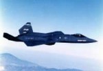 Northrop-YF-23-4.jpg